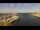 Webcam in Karrebæksminde, 86.7 km