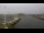 Webcam in Karrebæksminde, 102 km