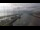 Webcam in Karrebæksminde, 68.5 km