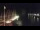 Webcam in Karrebæksminde, 29.7 km entfernt