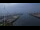 Webcam in Karrebæksminde, 91.3 km