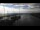 Webcam in Karrebæksminde, 64 km