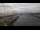 Webcam in Karrebæksminde, 68.4 km