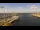Webcam in Karrebæksminde, 78.8 km