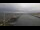 Webcam in Karrebæksminde, 17.8 mi away
