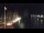 Webcam in Karrebæksminde, 73.2 km entfernt