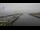 Webcam in Karrebæksminde, 23.4 mi away