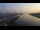 Webcam in Karrebæksminde, 7.5 mi away