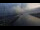 Webcam in Karrebæksminde, 26.7 mi away