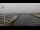 Webcam in Karrebæksminde, 87.6 km entfernt