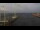 Webcam in Karrebæksminde, 67.4 km