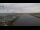 Webcam in Karrebæksminde, 18.8 mi away