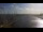 Webcam in Karrebæksminde, 19.3 km