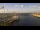 Webcam in Karrebæksminde, 26.7 mi away