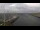 Webcam in Karrebæksminde, 46.1 km entfernt