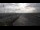 Webcam in Karrebæksminde, 12.3 mi away