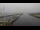 Webcam in Karrebæksminde, 60.6 km
