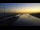 Webcam in Karrebæksminde, 27.5 mi away