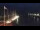 Webcam in Karrebæksminde, 31.1 mi away