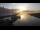 Webcam in Karrebæksminde, 70.2 km