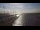 Webcam in Karrebæksminde, 28.9 mi away