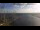 Webcam in Karrebæksminde, 34.2 mi away