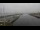 Webcam in Karrebæksminde, 19.3 km