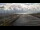 Webcam in Karrebæksminde, 30.2 mi away
