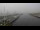 Webcam in Karrebæksminde, 20.7 mi away