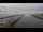 Webcam in Karrebæksminde, 32.1 mi away
