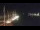 Webcam in Karrebæksminde, 15.6 km