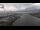 Webcam in Karrebæksminde, 28.6 mi away