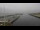 Webcam in Karrebæksminde, 98 km