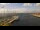 Webcam in Karrebæksminde, 97.4 km