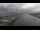 Webcam in Karrebæksminde, 24.7 mi away