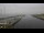 Webcam in Karrebæksminde, 117.1 km