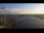 Webcam in Karrebæksminde, 26.7 mi away