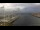 Webcam in Karrebæksminde, 31.1 mi away