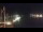 Webcam in Karrebæksminde, 48.7 km