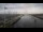 Webcam in Karrebæksminde, 37.3 km