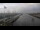 Webcam in Karrebæksminde, 55.8 km