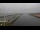 Webcam in Karrebæksminde, 29.7 km