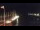 Webcam in Karrebæksminde, 82.6 km entfernt