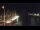 Webcam in Karrebæksminde, 80.4 km