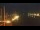 Webcam in Karrebæksminde, 69.7 km entfernt
