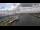 Webcam in Karrebæksminde, 84.6 km entfernt