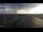 Webcam in Karrebæksminde, 26.7 mi away