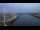 Webcam in Karrebæksminde, 16.3 mi away