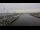 Webcam in Karrebæksminde, 29.3 mi away
