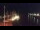 Webcam in Karrebæksminde, 78.8 km entfernt